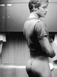 Sexy Guys 62 4.jpg