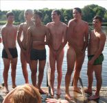 Sexy Guys 64 18.jpg