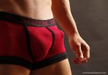 Sexy Guys 64 19.jpg