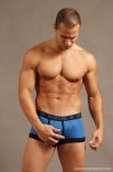 Sexy Guys 64 3.jpg