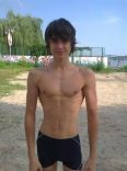 boys 20.jpg