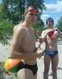 BoyBodyPics24 14.jpg