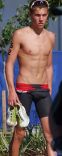 BoyBodyPics24 17.jpg