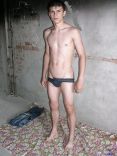 BoyBodyPics24 19.jpg