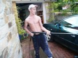 BoyBodyPics24 2.jpg