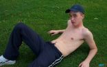 BoyBodyPics24 3.jpg