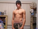 BoyBodyPics24 5.jpg
