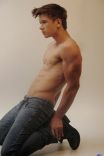 BoyBodyPics24 6.jpg