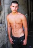 BoyBodyPics24 8.jpg