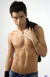 BoyBodyPics24 9.jpg