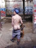 ILuvBoyButts9 18.jpg