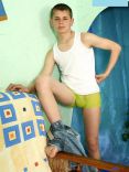 Boy Body Pics30 15.jpg