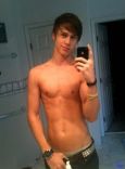 Boy Body Pics30 2.jpg