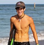 BoyBodyPics26 13.jpg