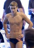 BoyBodyPics26 16.jpg