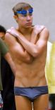BoyBodyPics26 18.jpg