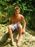 BoyBodyPics26 3.jpg