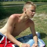 BoyBodyPics27 11.jpg