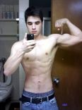 BoyBodyPics27 13.jpg
