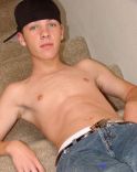 BoyBodyPics27 16.jpg