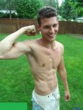 BoyBodyPics27 17.jpg
