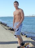 BoyBodyPics27 6.jpg