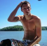 BoyBodyPics27 7.jpg