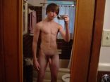 Cute Lads Part 7 6.jpg