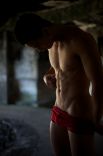 Album 240 10.jpg