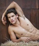 Nice Pits 18 16.jpg