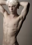 Nice Pits 18 4.jpg