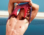Nice Pits 18 5.jpg