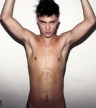Nice Pits 18 6.jpg