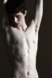 Nice Pits 18 9.jpg