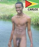 Ebony 13.jpg