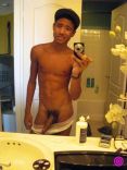 Ebony 3.jpg