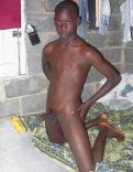 Ebony 7.jpg