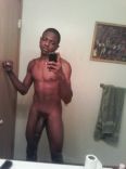 Ebony 8.jpg