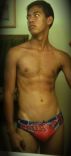 Album 243 19.jpg