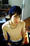Album 243 7.jpg