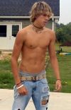 Jeans-15 10.jpg