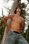 Jeans-15 13.jpg