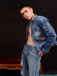Jeans-15 16.jpg