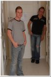 Jeans-15 17.jpg