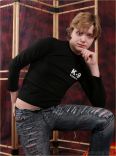 Jeans-15 18.jpg