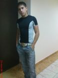 Jeans-15 19.jpg
