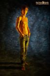 Jeans-15 20.jpg