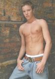 Jeans-15 4.jpg