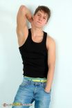 Jeans-15 6.jpg