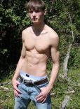 Jeans-15 8.jpg